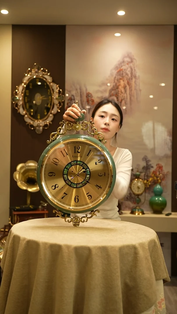 简约000000000000