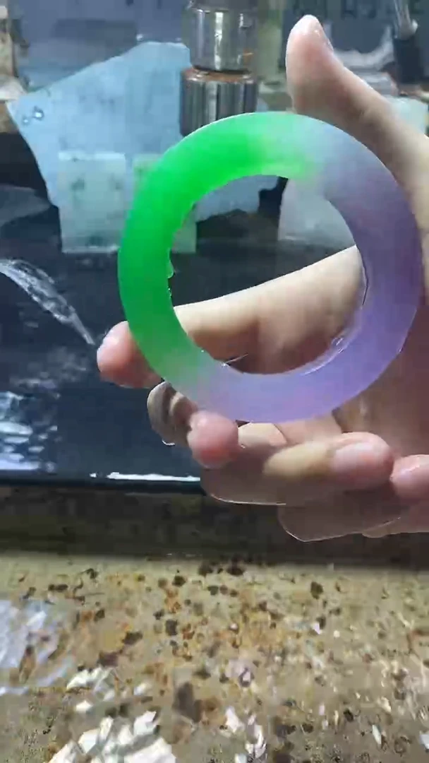 玉多样性拍一发一