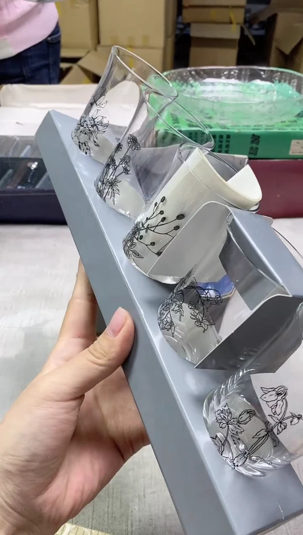 【闪购商品】.0814精美瓷器感谢选购