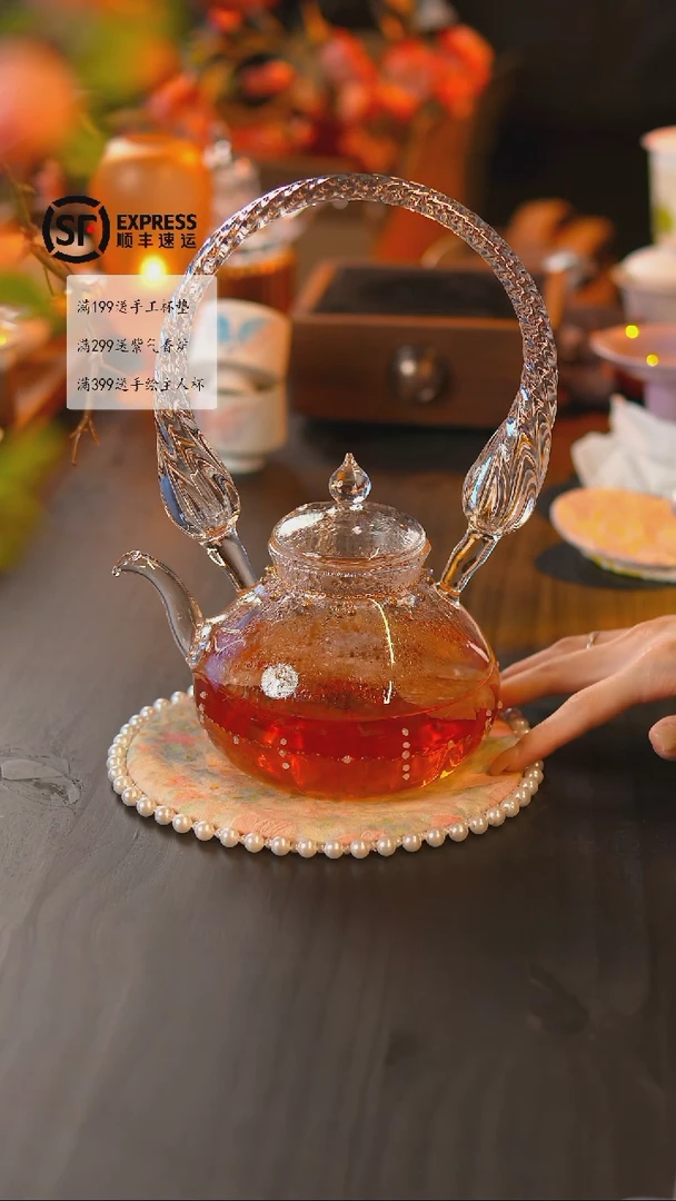 拾卿孤品专款@@@@@@@@@最后一单