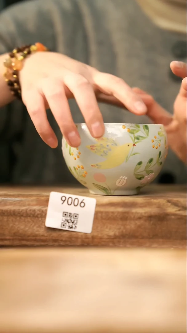 【落单孤品】福利/杯子@@9006