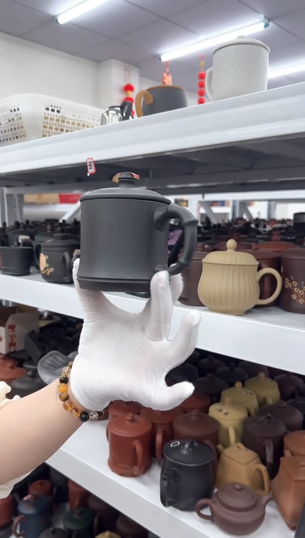 茶杯紫砂0909090909090909