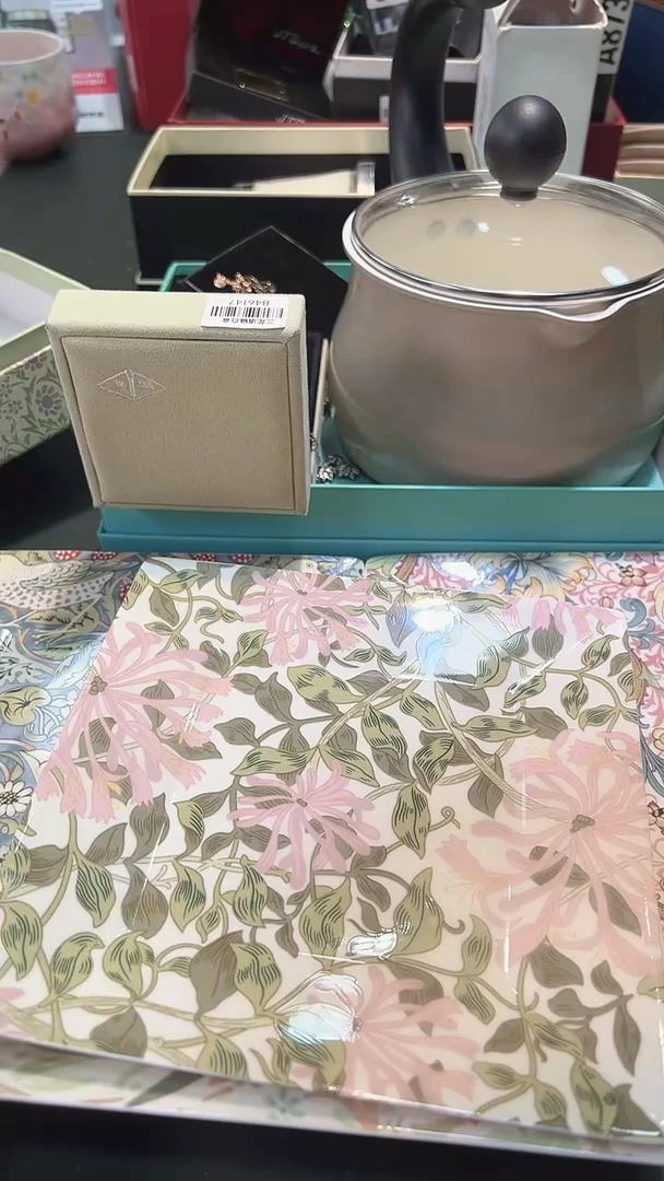 瓷片全场正品,一件不留@@1