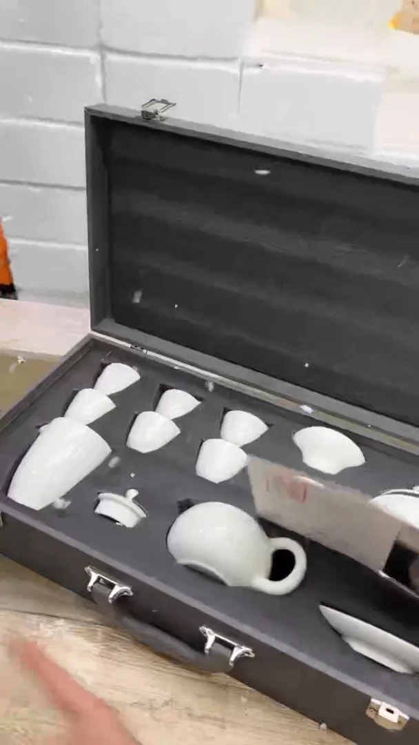 【闪购商品】其他其他其他其他其他