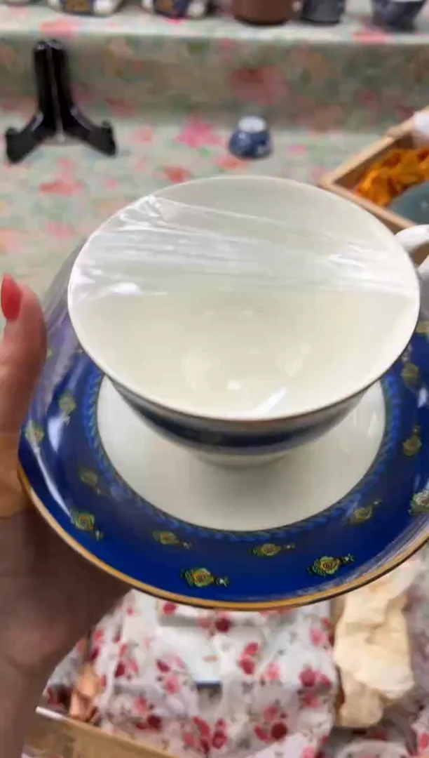 瓷片听**秋       E502