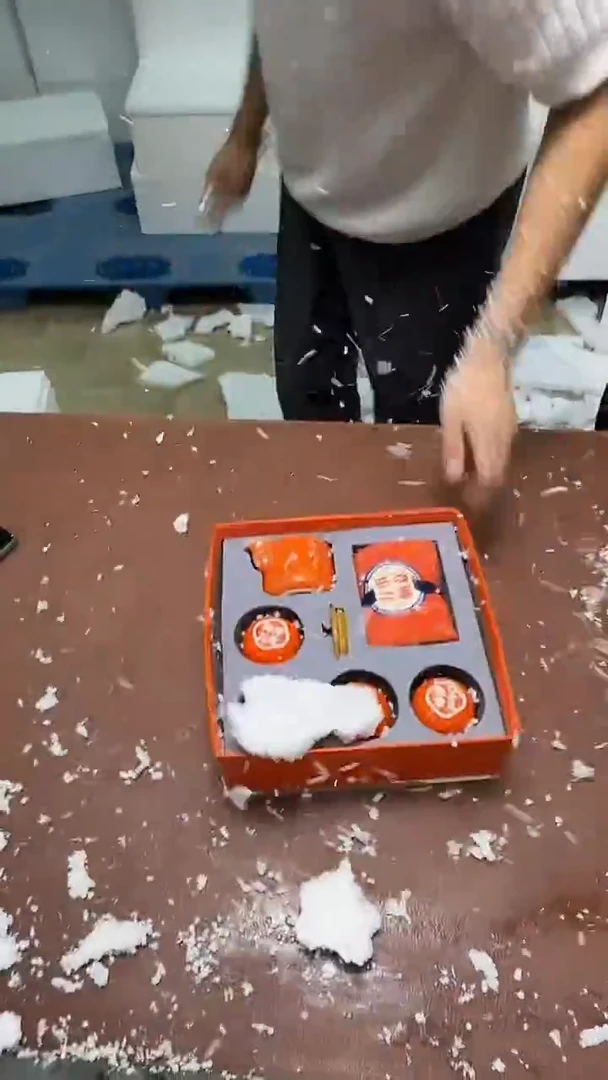 瓷片@@@@@@@@@@@@@@@@@@@