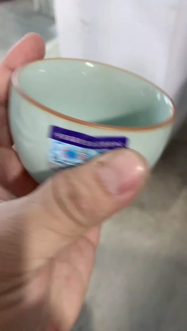 【闪购商品】茶具茶壶茶杯茶碗（轻轻微瑕）