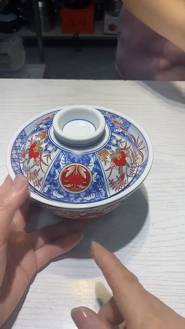 瓷片生活的本意就是开心@@1