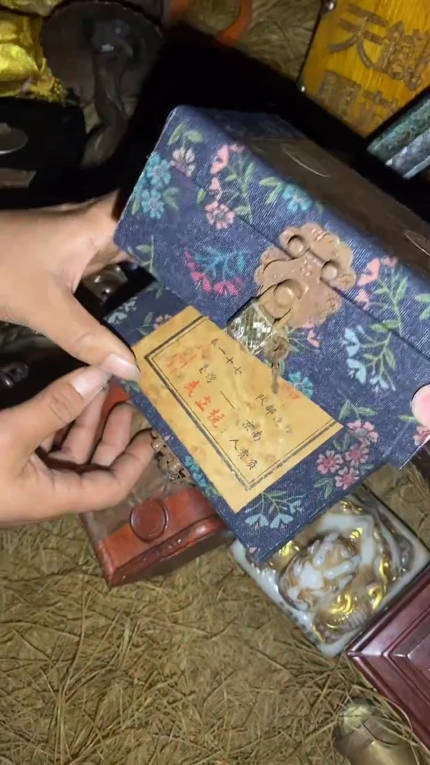一一一一一一一一福利