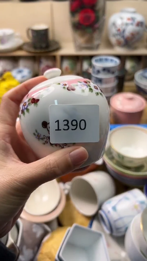 瓷片糯***?你好你好你好你好你好你好你好