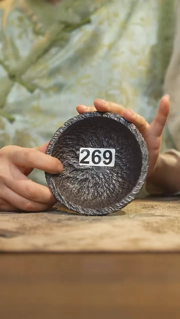 陶瓷茶器茶具269