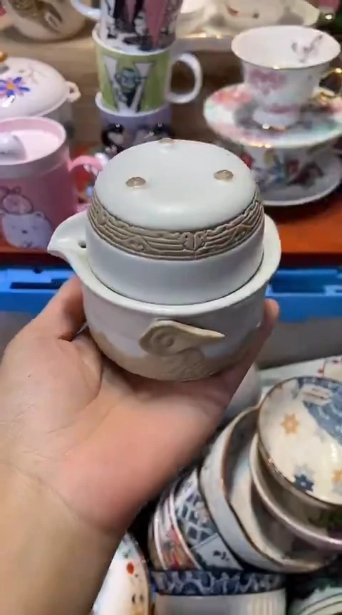 瓷片1111111111111@@1
