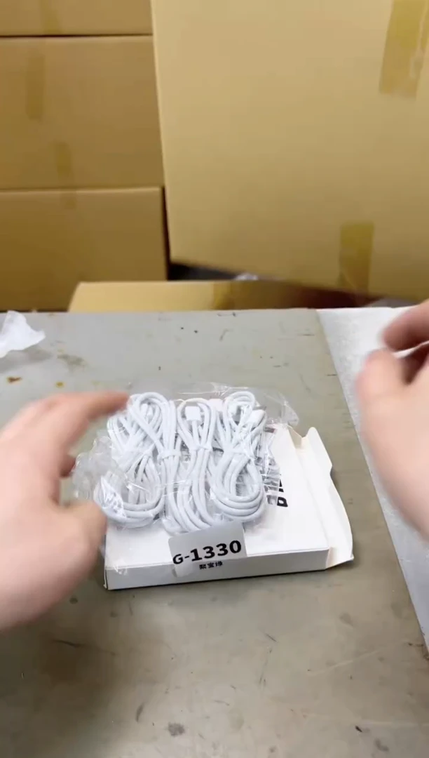 瓷片1330聚宝缘海陶精选