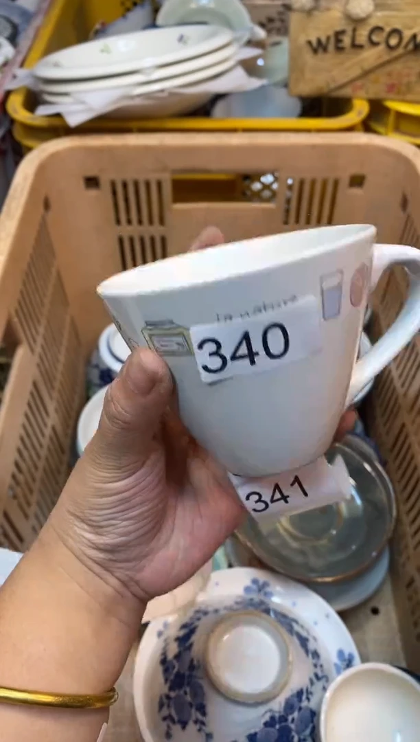 瓷片55555555555555555