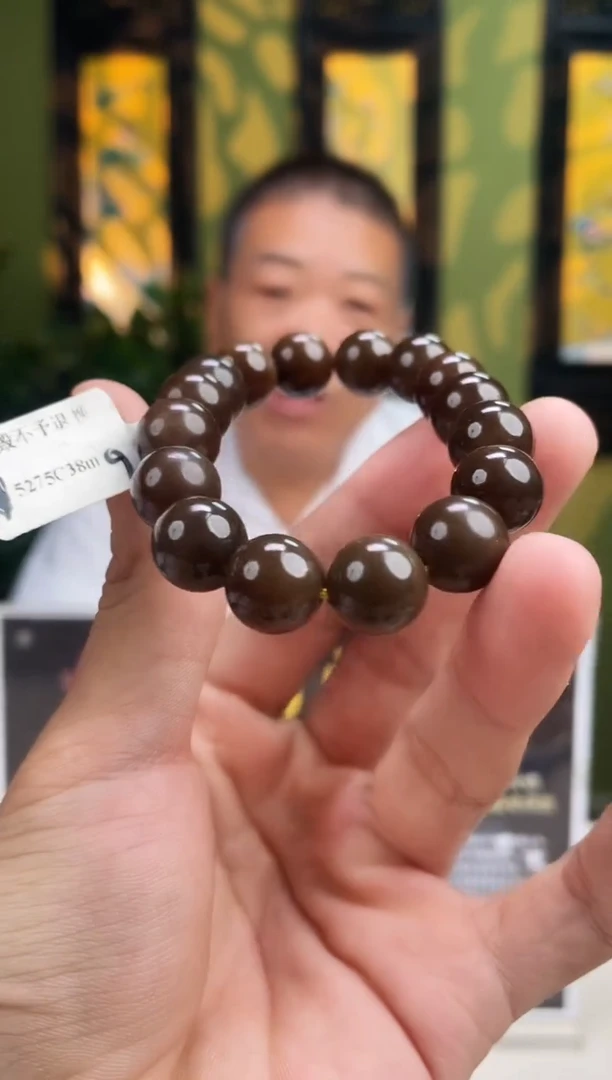 定制和田玉多样性发货 拍一发一 087