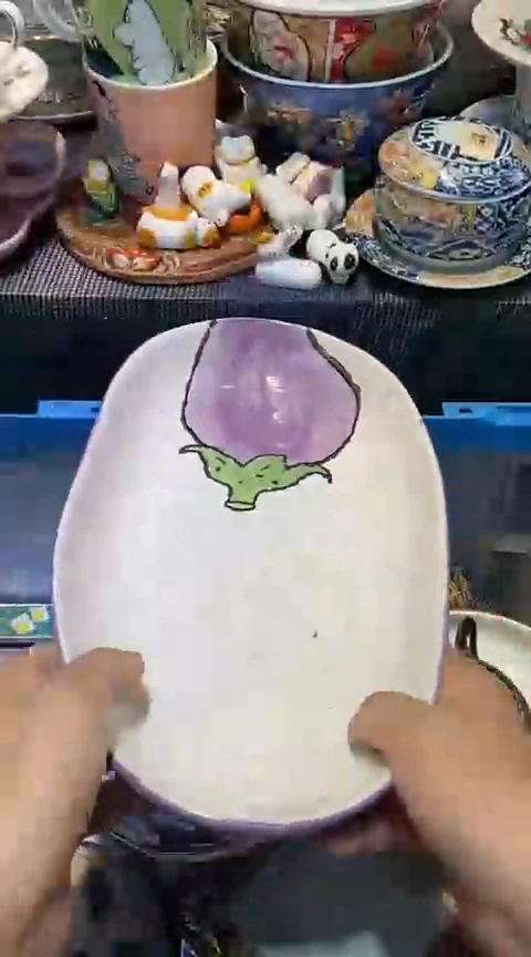 瓷片1111111111@@1