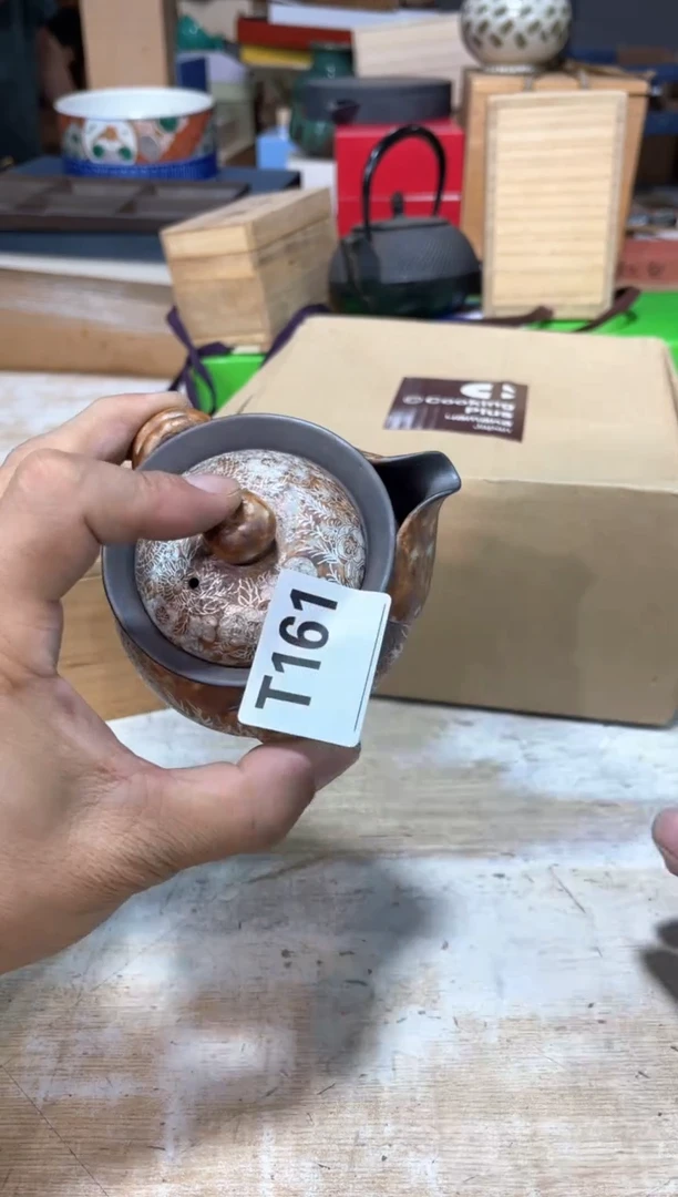 瓷片直播定闪专用链接8888