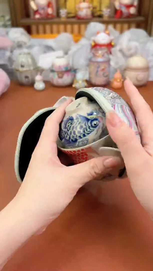 @@允礼茶器通用链接 这个真的很便宜