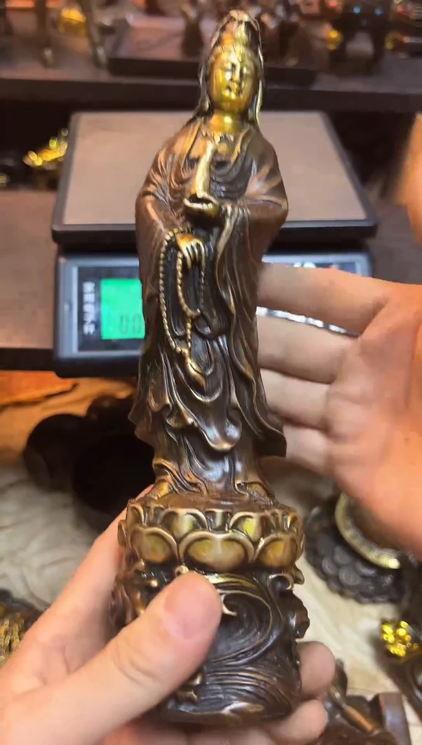 1案台摆件 物品摆件