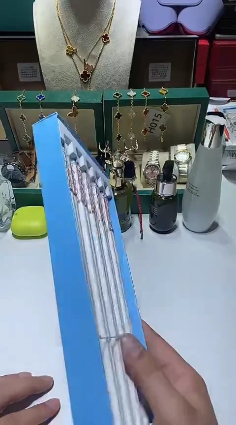 瓷片生活的本意就是开心@@1