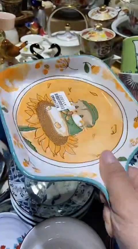 瓷片11111111111@@1