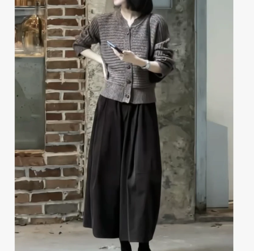 时尚潮流百搭精品女装dgd5942