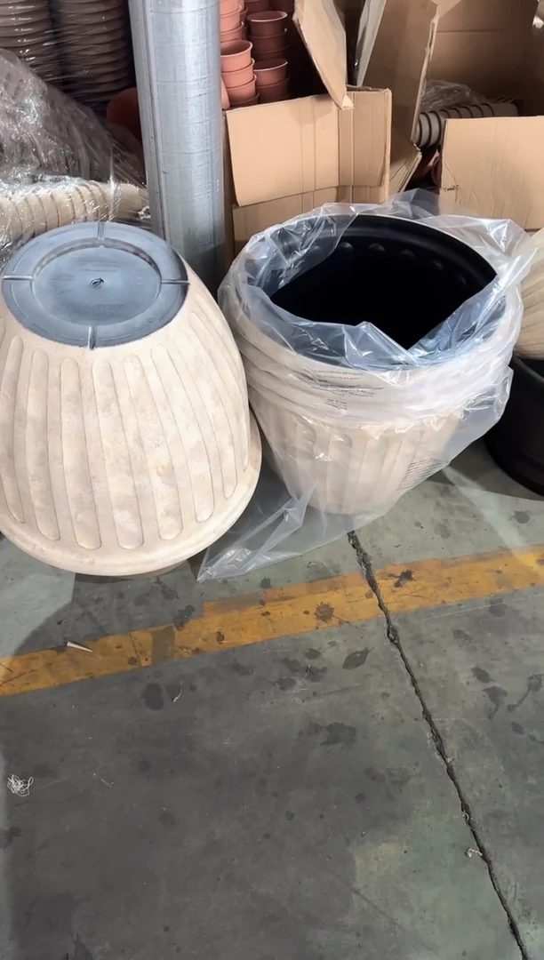 22寸瓦尔纳铁锈黄2只有孔