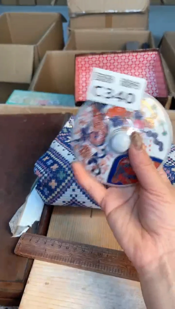 瓷片闪购闪购闪购闪购