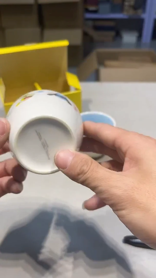 手工艺品琉璃你**趣 城城工艺品店