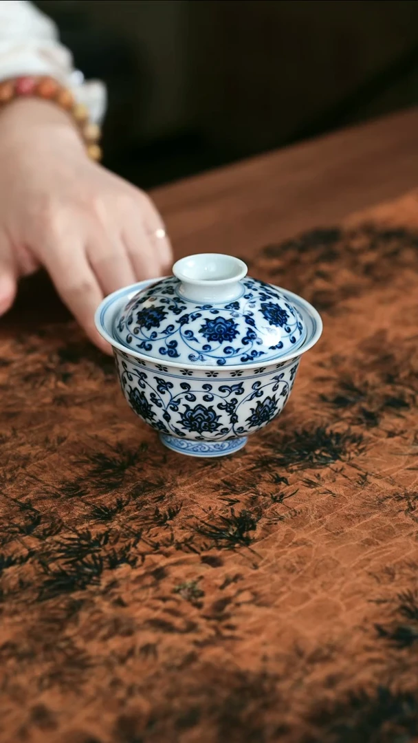 摆件瓷景德镇邮政专属链接@@@jd758