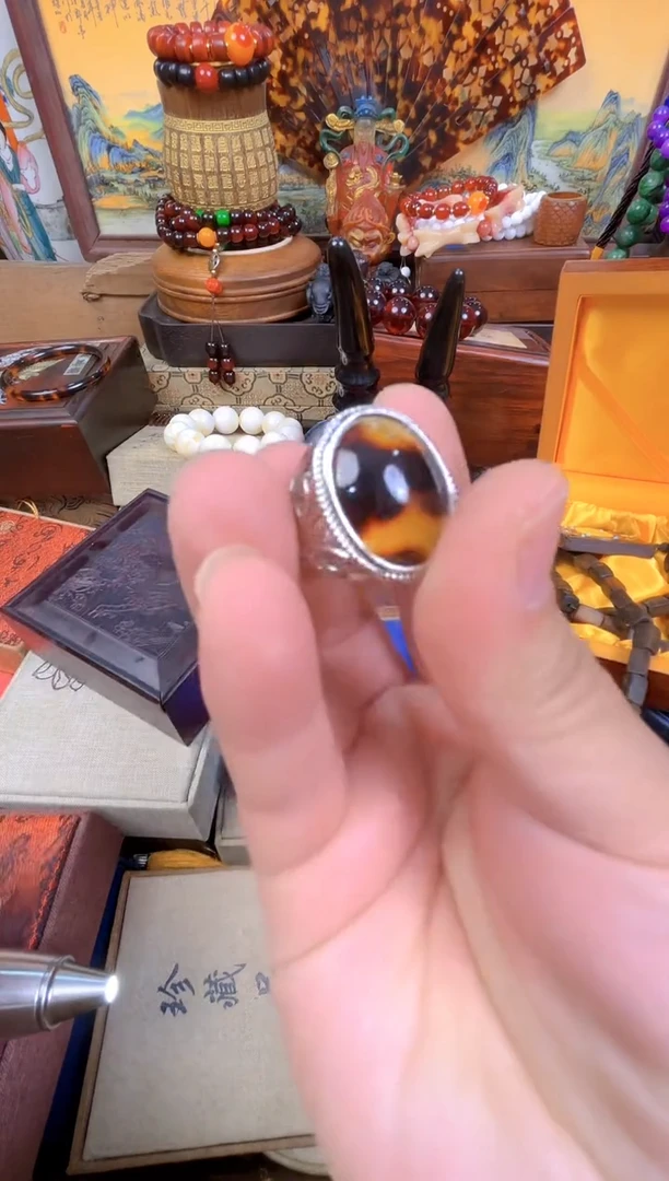 【闪购商品】木琳专属哈哈哈哈哈哈哈