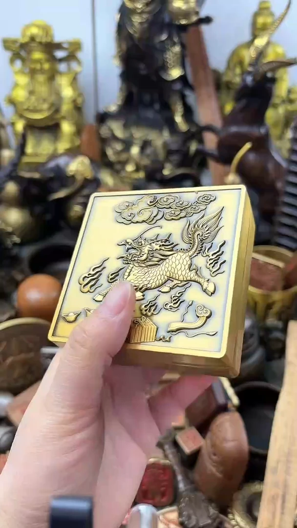 【闪购商品】工艺品工艺品工艺品