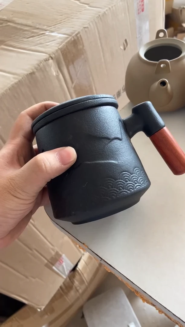 无运费险有瑕疵的有点脏介意勿拍