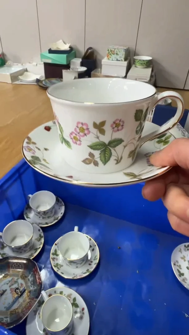 【闪购商品】摆件b165好好好好好好