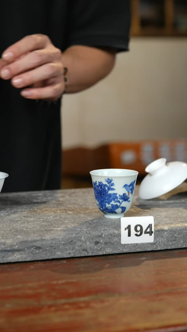 瓷片标题标题标题标题