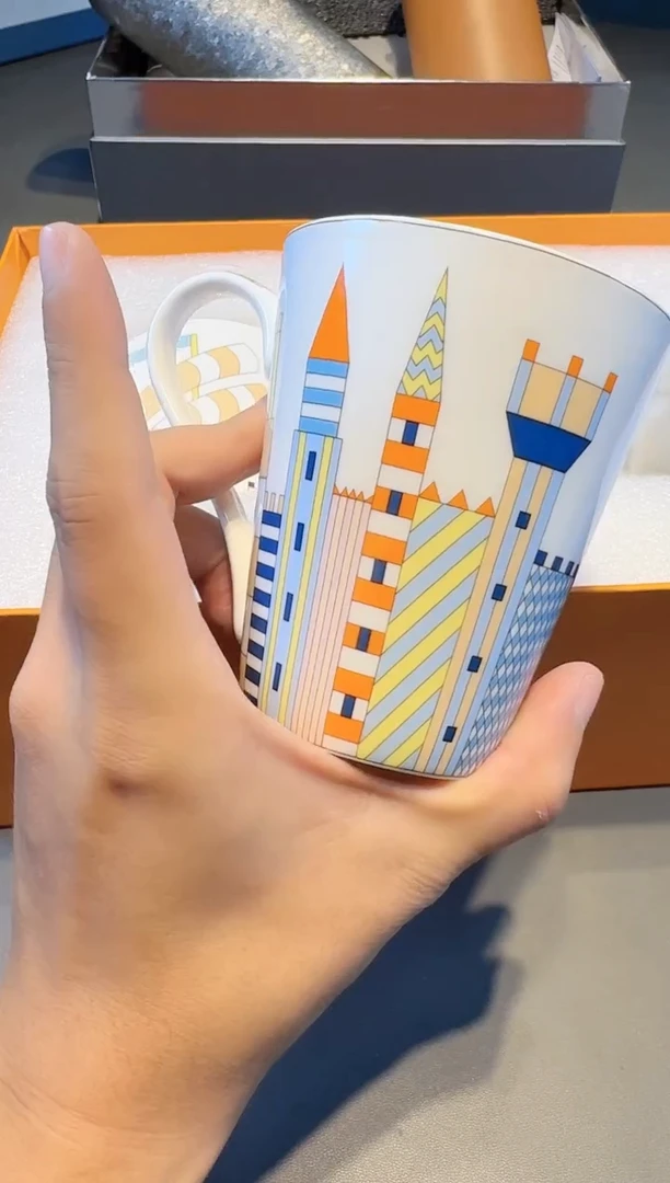 【闪购商品】好物名品购物好物名品购物