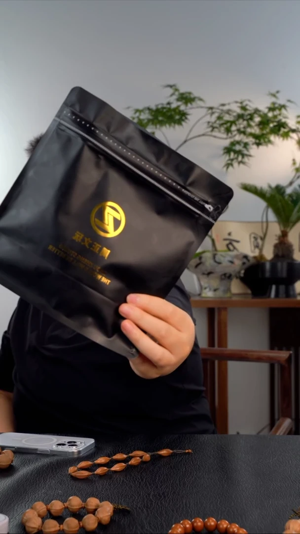 橄榄核手串/手链49.9