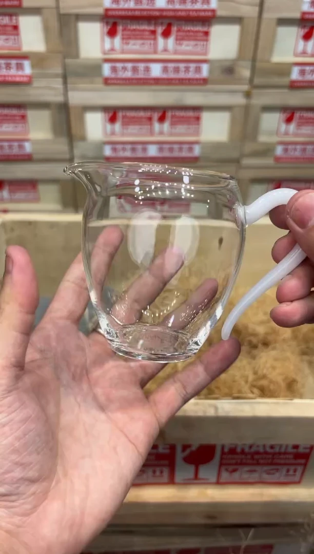 瓷片@@@@@@@@@@@@@@2242