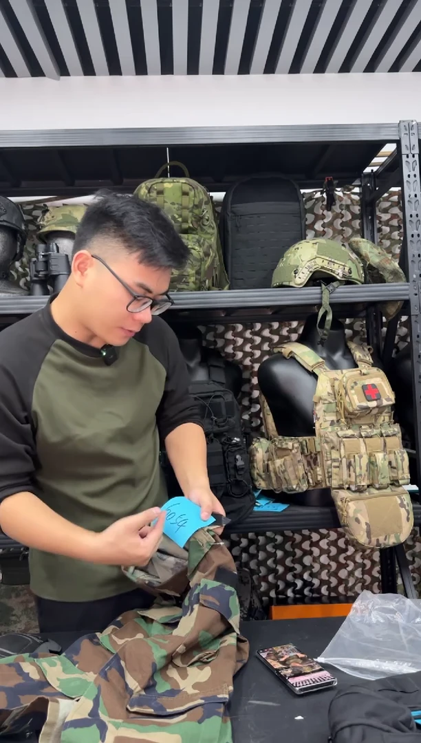 涤纶6054............