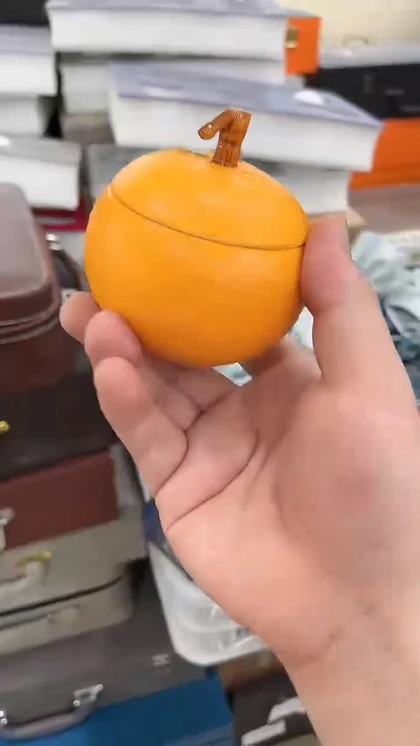 岩传茶具 岩传茶具@G-