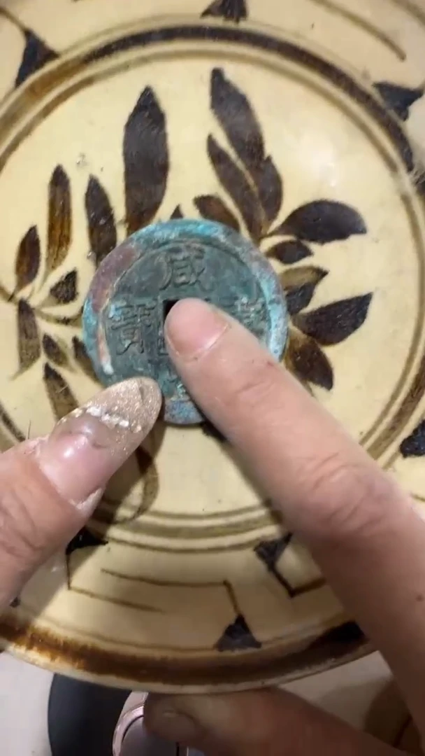 【闪购商品】摆件瓷摆件瓷摆件