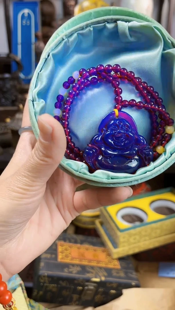 【闪购商品】琥珀手链未镶嵌1【闪购商品闪购商品】