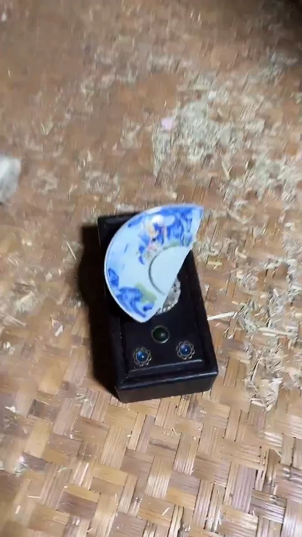 瓷片呃呃呃呃呃呃呃呃54