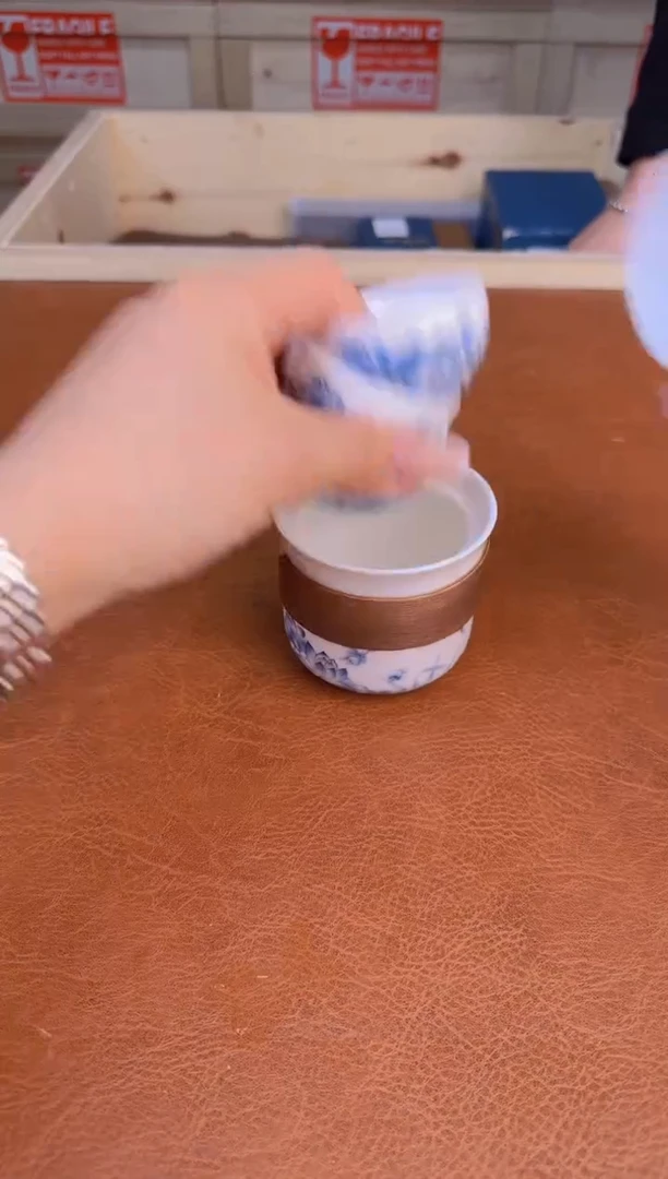 @@@@@@@@@@@@@@@@@@@5917