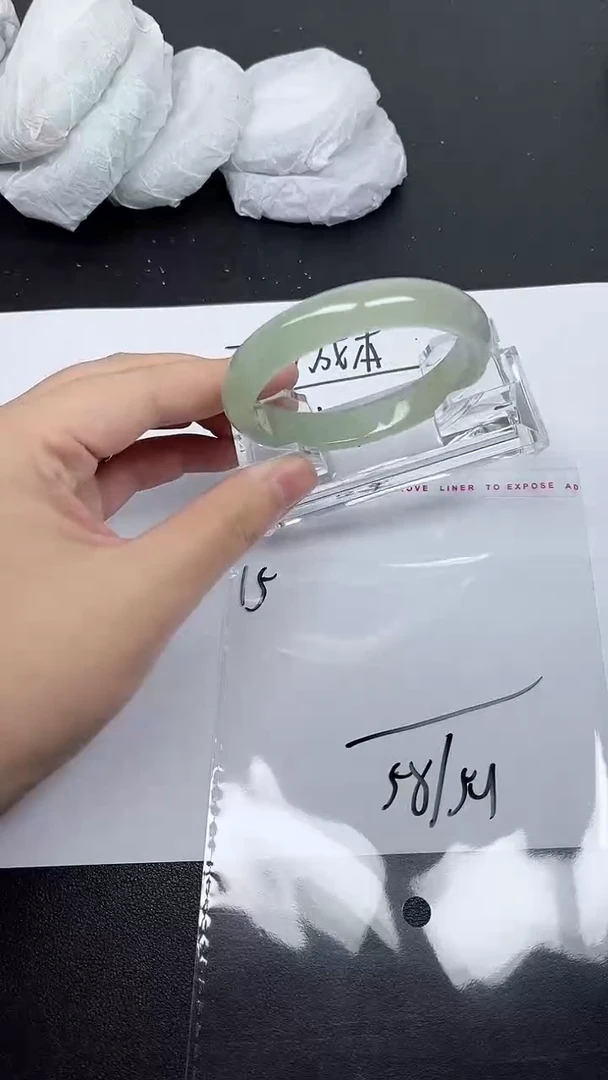 所拍即所得1物1图-15