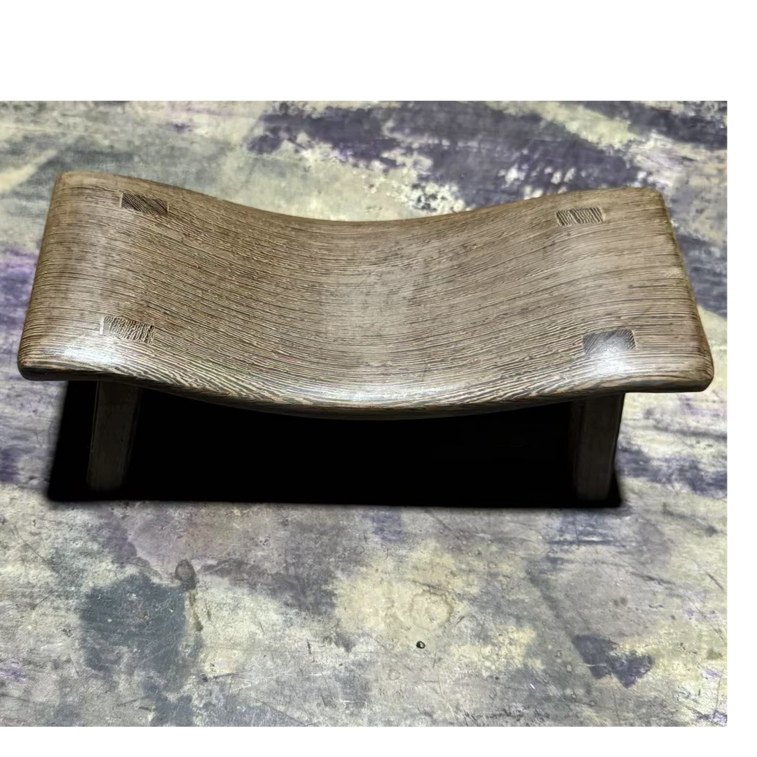 精品摆件好漂亮小枕头