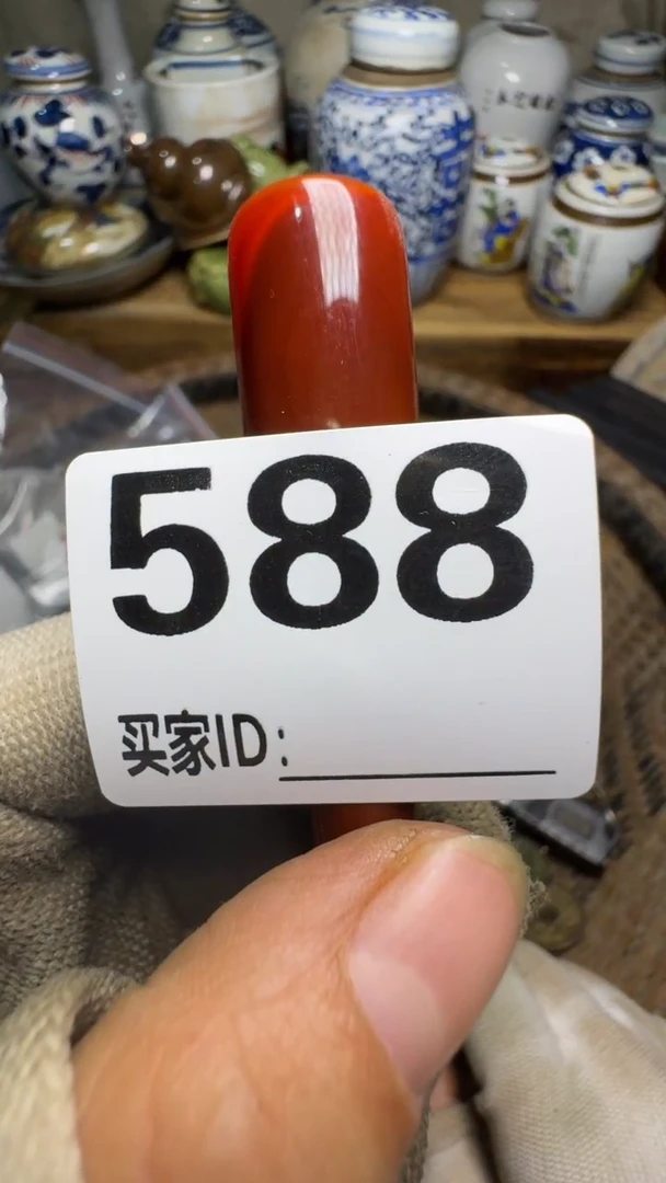 苍*佳合创意屋专属链接