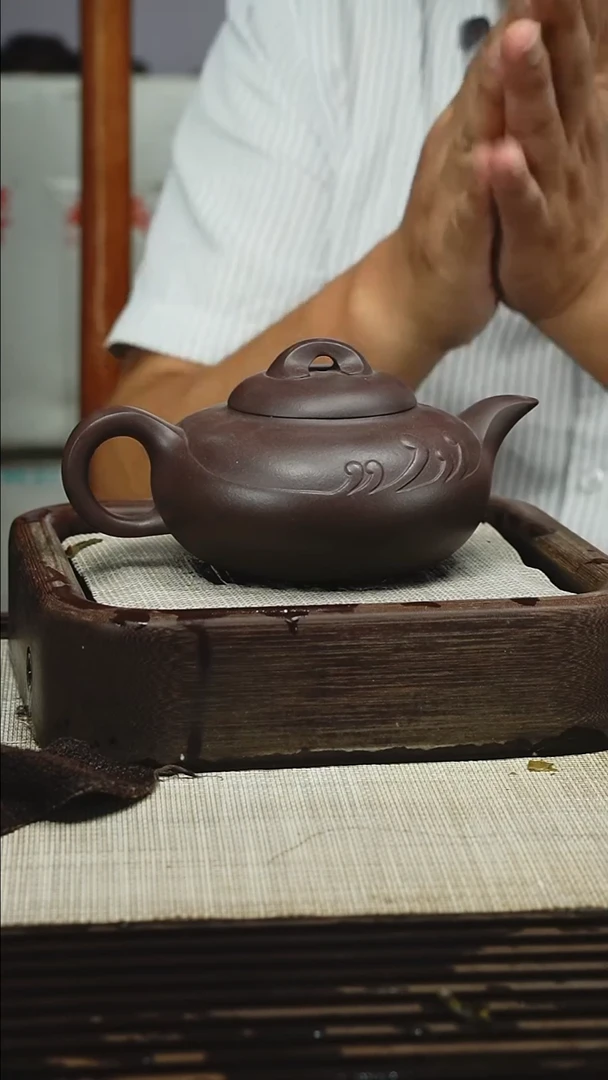茶壶紫砂11111111