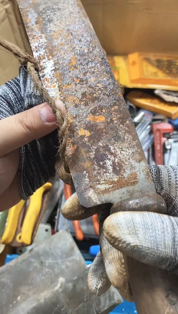 ?**乐麻嘎子工具闪购链接一物一拍