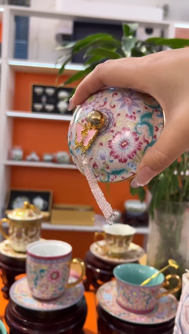 瓷片小乔闪购链接